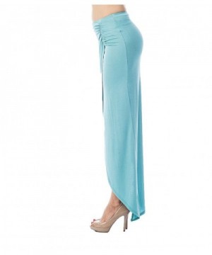 Designer Women's Skirts Outlet