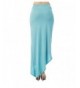 Cheap Women's Skirts Outlet