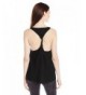 Cheap Designer Women's Tanks Outlet Online