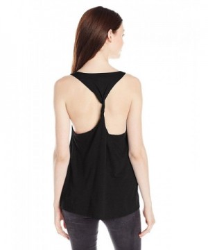 Cheap Designer Women's Tanks Outlet Online