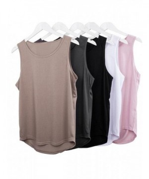 Designer Tank Tops Outlet Online