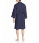 Cheap Men's Bathrobes Outlet Online