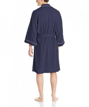 Cheap Men's Bathrobes Outlet Online