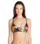 Body Glove Juniors Halter Bikini