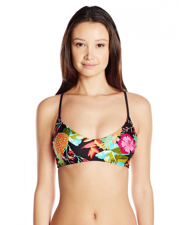 Body Glove Juniors Halter Bikini