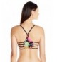 Popular Women's Bikini Tops