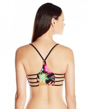 Popular Women's Bikini Tops