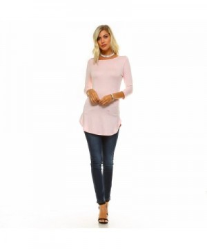 Designer Women's Clothing for Sale