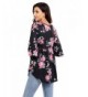 Fashion Women's Tunics Outlet Online