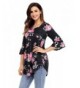 Women's Tops Wholesale