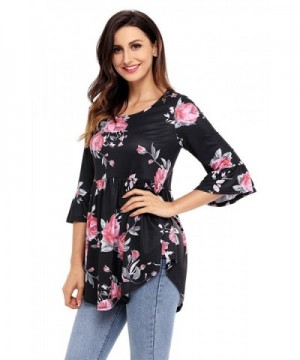 Women's Tops Wholesale