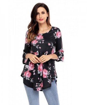 Cheap Women's Clothing Clearance Sale