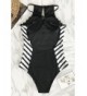 Women's One-Piece Swimsuits Outlet