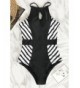 2018 New Women's Swimsuits On Sale
