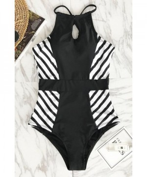 2018 New Women's Swimsuits On Sale