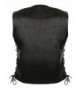 Brand Original Women's Outerwear Vests Online