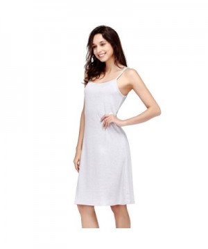 Discount Women's Clothing Online