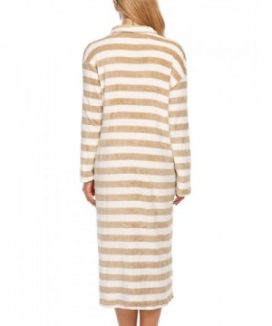 Women's Robes Online Sale