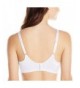 Cheap Designer Women's Everyday Bras On Sale