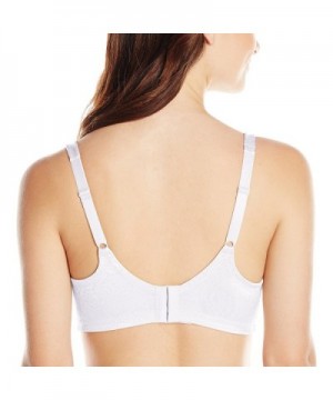 Cheap Designer Women's Everyday Bras On Sale