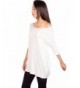 Cheap Real Women's Knits Outlet Online