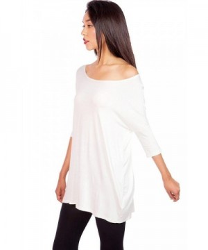 Cheap Real Women's Knits Outlet Online