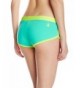 Cheap Designer Women's Swimsuit Bottoms Wholesale