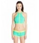 Women's Bikini Swimsuits Clearance Sale