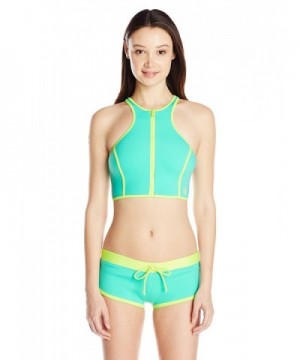 Women's Bikini Swimsuits Clearance Sale