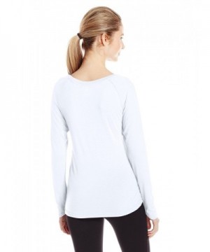 Designer Women's Athletic Shirts for Sale