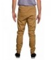 Men's Pants Wholesale