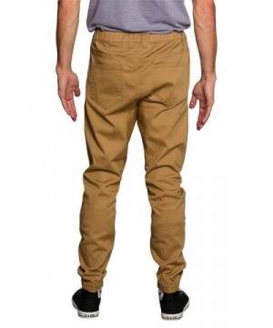 Men's Pants Wholesale