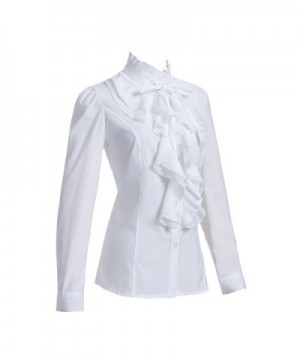 Cheap Real Women's Blouses