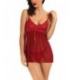 Popular Women's Chemises & Negligees On Sale