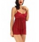 Discount Women's Clothing Wholesale