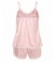 Cheap Real Women's Sleepwear Outlet