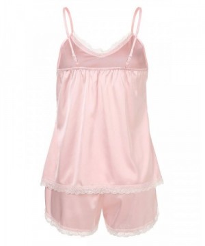 Cheap Real Women's Sleepwear Outlet