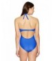 Women's One-Piece Swimsuits Outlet Online