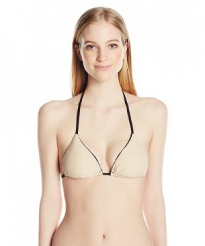 Women's Bikini Swimsuits Wholesale