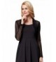 Cheap Real Women's Clothing Online