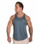 Discount Real Men's Active Tees