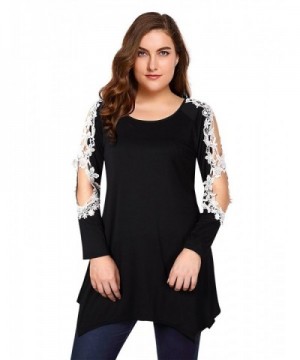 Fashion Women's Tunics