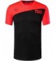 jeansian Sport Sleevess T Shirt LSL131