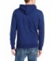 Cheap Men's Athletic Hoodies Online