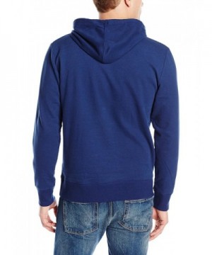 Cheap Men's Athletic Hoodies Online