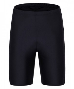 Women's Swimsuit Bottoms Clearance Sale