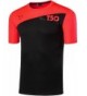 Men's Active Shirts Outlet