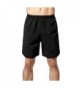 Lapasa Workout Running Shorts Weight