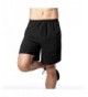 Discount Men's Athletic Shorts