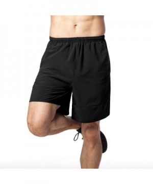 Discount Men's Athletic Shorts